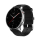 Amazfit Amazfit GTR 2 Obsidian Black (Classic Edition) - 626151 - zdjęcie